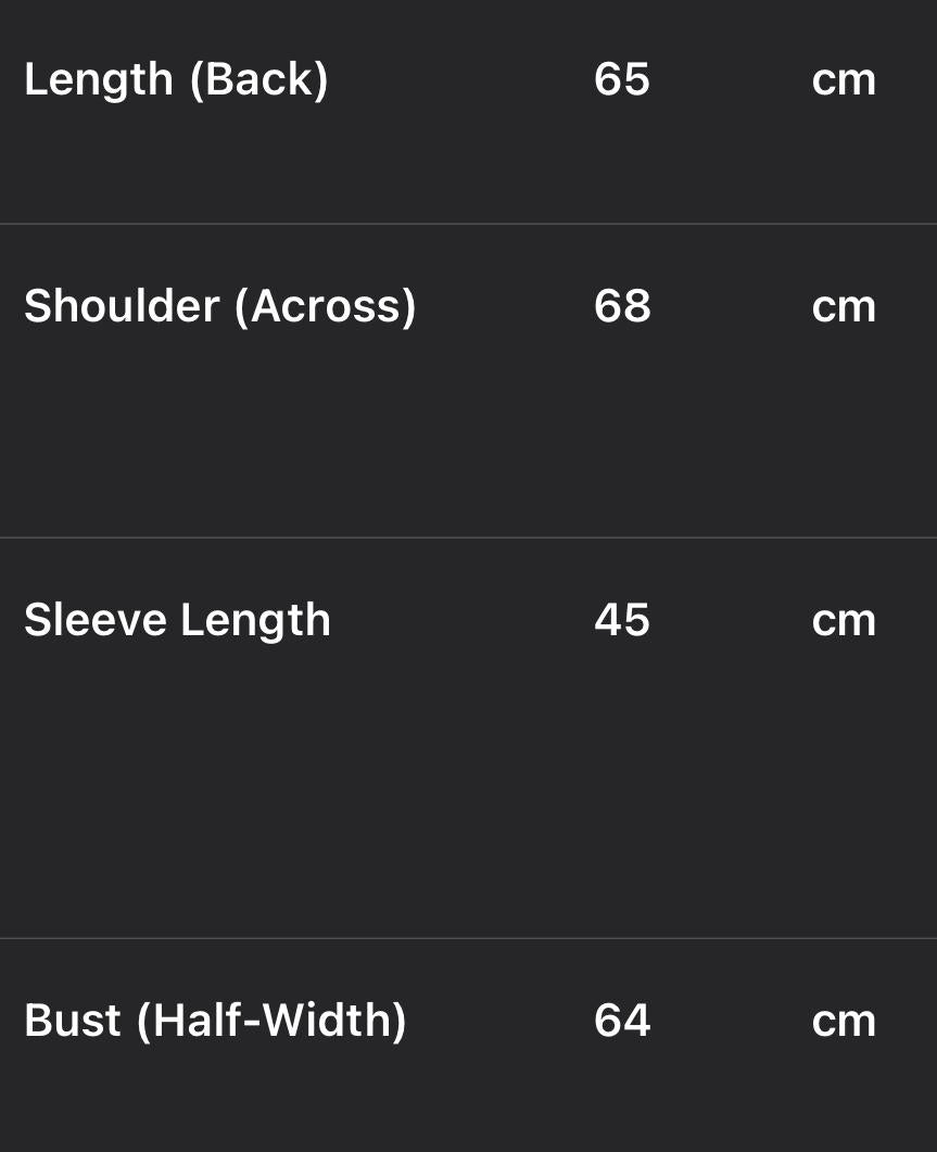 Jump-Around Jumper Beige